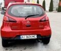 Червоний Міцубісі Кольт, об'ємом двигуна 1.2 л та пробігом 120 тис. км за 3850 $, фото 4 на Automoto.ua