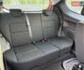 Красный Мицубиси Кольт, объемом двигателя 1.12 л и пробегом 240 тыс. км за 3400 $, фото 17 на Automoto.ua