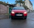 Червоний Міцубісі Кольт, об'ємом двигуна 1.3 л та пробігом 210 тис. км за 4450 $, фото 1 на Automoto.ua