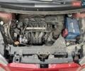Красный Мицубиси Кольт, объемом двигателя 1.33 л и пробегом 110 тыс. км за 4700 $, фото 12 на Automoto.ua