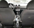Мицубиси Кольт 2009 в Харькове на Automoto.ua Красный Мицубиси Кольт, объемом двигателя 1.1 л и пробегом 190 тыс. км за 4000 $, фото 3 на Automoto.ua