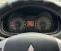 Красный Мицубиси Кольт, объемом двигателя 1.3 л и пробегом 161 тыс. км за 4890 $, фото 23 на Automoto.ua