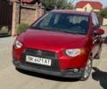 Червоний Міцубісі Кольт, об'ємом двигуна 1.33 л та пробігом 32 тис. км за 7000 $, фото 1 на Automoto.ua