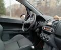 Червоний Міцубісі Кольт, об'ємом двигуна 1.3 л та пробігом 130 тис. км за 5300 $, фото 6 на Automoto.ua