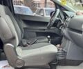 Красный Мицубиси Кольт, объемом двигателя 1.3 л и пробегом 161 тыс. км за 4890 $, фото 30 на Automoto.ua