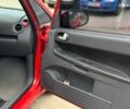 Красный Мицубиси Кольт, объемом двигателя 1.3 л и пробегом 161 тыс. км за 4890 $, фото 31 на Automoto.ua