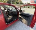 Красный Мицубиси Кольт, объемом двигателя 1.12 л и пробегом 240 тыс. км за 3400 $, фото 25 на Automoto.ua