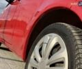 Червоний Міцубісі Кольт, об'ємом двигуна 1.12 л та пробігом 246 тис. км за 3100 $, фото 12 на Automoto.ua
