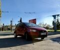 Червоний Міцубісі Кольт, об'ємом двигуна 1.3 л та пробігом 269 тис. км за 5500 $, фото 2 на Automoto.ua