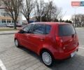 Красный Мицубиси Кольт, объемом двигателя 1.33 л и пробегом 124 тыс. км за 5900 $, фото 5 на Automoto.ua
