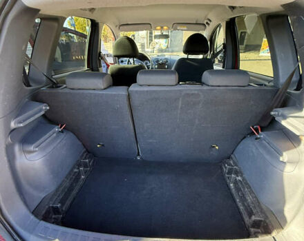 Червоний Міцубісі Кольт, об'ємом двигуна 1.33 л та пробігом 269 тис. км за 5500 $, фото 12 на Automoto.ua