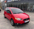Красный Мицубиси Кольт, объемом двигателя 1.33 л и пробегом 203 тыс. км за 5499 $, фото 7 на Automoto.ua