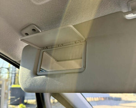 Червоний Міцубісі Кольт, об'ємом двигуна 1.33 л та пробігом 269 тис. км за 5500 $, фото 25 на Automoto.ua