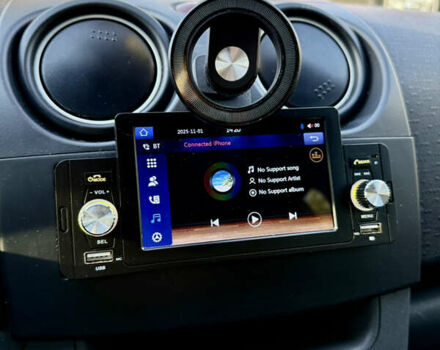 Червоний Міцубісі Кольт, об'ємом двигуна 1.33 л та пробігом 269 тис. км за 5500 $, фото 18 на Automoto.ua