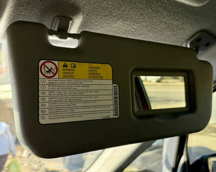 Червоний Міцубісі Кольт, об'ємом двигуна 1.33 л та пробігом 269 тис. км за 5500 $, фото 26 на Automoto.ua