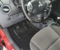 Червоний Міцубісі Кольт, об'ємом двигуна 1.3 л та пробігом 225 тис. км за 3150 $, фото 9 на Automoto.ua
