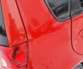 Червоний Міцубісі Кольт, об'ємом двигуна 1.3 л та пробігом 225 тис. км за 3150 $, фото 15 на Automoto.ua