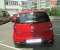 Червоний Міцубісі Кольт, об'ємом двигуна 1.12 л та пробігом 167 тис. км за 4400 $, фото 4 на Automoto.ua