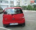 Червоний Міцубісі Кольт, об'ємом двигуна 1.12 л та пробігом 167 тис. км за 4400 $, фото 3 на Automoto.ua