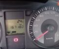 Червоний Міцубісі Кольт, об'ємом двигуна 1.12 л та пробігом 167 тис. км за 4400 $, фото 7 на Automoto.ua