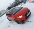 Червоний Міцубісі Кольт, об'ємом двигуна 1.3 л та пробігом 225 тис. км за 3150 $, фото 1 на Automoto.ua