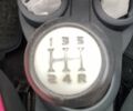Красный Мицубиси Кольт, объемом двигателя 1.1 л и пробегом 138 тыс. км за 3900 $, фото 9 на Automoto.ua