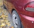 Красный Мицубиси Кольт, объемом двигателя 1.3 л и пробегом 290 тыс. км за 650 $, фото 7 на Automoto.ua