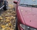 Красный Мицубиси Кольт, объемом двигателя 1.3 л и пробегом 290 тыс. км за 650 $, фото 2 на Automoto.ua