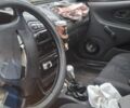 Красный Мицубиси Кольт, объемом двигателя 1.3 л и пробегом 290 тыс. км за 650 $, фото 5 на Automoto.ua