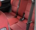 Красный Мицубиси Кольт, объемом двигателя 1.3 л и пробегом 190 тыс. км за 4200 $, фото 1 на Automoto.ua