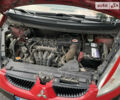 Красный Мицубиси Кольт, объемом двигателя 1.3 л и пробегом 150 тыс. км за 3750 $, фото 24 на Automoto.ua