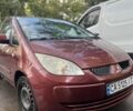 Красный Мицубиси Кольт, объемом двигателя 1.3 л и пробегом 190 тыс. км за 4200 $, фото 4 на Automoto.ua
