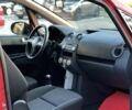 Червоний Міцубісі Кольт, об'ємом двигуна 1.3 л та пробігом 158 тис. км за 3200 $, фото 6 на Automoto.ua