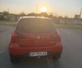 Красный Мицубиси Кольт, объемом двигателя 1.3 л и пробегом 161 тыс. км за 5000 $, фото 4 на Automoto.ua
