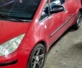 Червоний Міцубісі Кольт, об'ємом двигуна 1.3 л та пробігом 171 тис. км за 4500 $, фото 1 на Automoto.ua