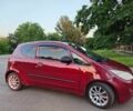 Червоний Міцубісі Кольт, об'ємом двигуна 1.3 л та пробігом 2 тис. км за 2741 $, фото 6 на Automoto.ua