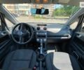 Червоний Міцубісі Кольт, об'ємом двигуна 1.4 л та пробігом 209 тис. км за 3700 $, фото 6 на Automoto.ua
