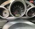 Красный Мицубиси Кольт, объемом двигателя 1.3 л и пробегом 178 тыс. км за 6100 $, фото 8 на Automoto.ua