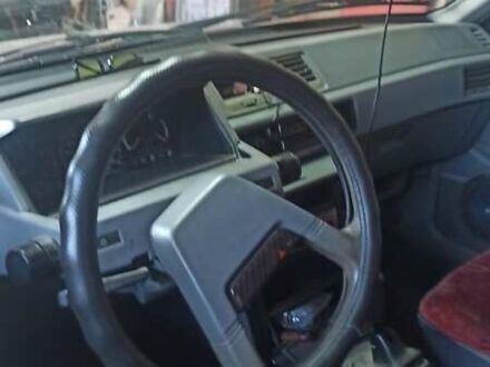 Міцубісі Кольт 1987 у Житомирі на Automoto.ua Червоний Міцубісі Кольт, об'ємом двигуна 1.5 л та пробігом 370 тис. км за 1000 $, фото 1 на Automoto.ua