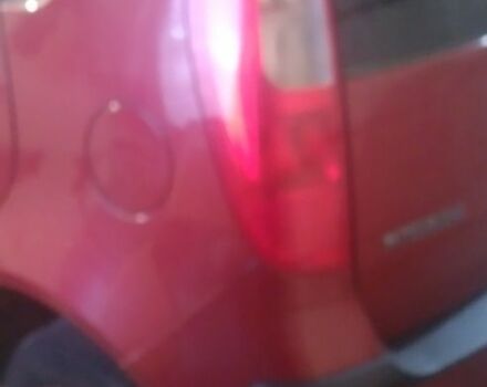 Міцубісі Кольт 2007 у Вышгороде на Automoto.ua Червоний Міцубісі Кольт, об'ємом двигуна 1.3 л та пробігом 270 тис. км за 2500 $, фото 1 на Automoto.ua