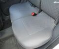 Мицубиси Кольт, объемом двигателя 4.25 л и пробегом 256 тыс. км за 4600 $, фото 9 на Automoto.ua