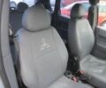Мицубиси Кольт, объемом двигателя 4.25 л и пробегом 256 тыс. км за 4600 $, фото 16 на Automoto.ua