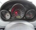 Мицубиси Кольт, объемом двигателя 4.25 л и пробегом 256 тыс. км за 4600 $, фото 20 на Automoto.ua