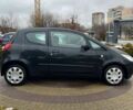 Мицубиси Кольт, объемом двигателя 1.3 л и пробегом 70 тыс. км за 5500 $, фото 7 на Automoto.ua