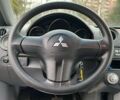Мицубиси Кольт, объемом двигателя 1.3 л и пробегом 70 тыс. км за 5500 $, фото 11 на Automoto.ua