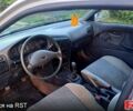 Мицубиси Кольт, объемом двигателя 1.3 л и пробегом 0 тыс. км за 780 $, фото 5 на Automoto.ua