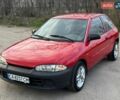 Мицубиси Кольт, объемом двигателя 1.3 л и пробегом 367 тыс. км за 2200 $, фото 1 на Automoto.ua