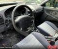 Мицубиси Кольт, объемом двигателя 13 л и пробегом 185 тыс. км за 1350 $, фото 11 на Automoto.ua