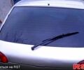 Мицубиси Кольт 1995 в Новомосковске на Automoto.ua Мицубиси Кольт, объемом двигателя 1.7 л и пробегом 192 тыс. км за 2250 $, фото 2 на Automoto.ua