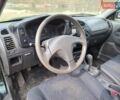Мицубиси Кольт, объемом двигателя 1.3 л и пробегом 350 тыс. км за 1800 $, фото 1 на Automoto.ua